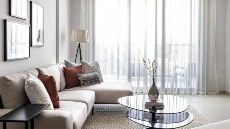 Sustainable-Luxury-How-Dubai-Interior-Companies-Use-Eco-friendly-Effectively