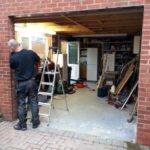The-Cost-of-Neglecting-Garage-Door-Repairs-Key-Safety-Risks