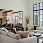 The-Secret-to-a-Cozy-Yet-Stylish-Home-Renovation-Tips