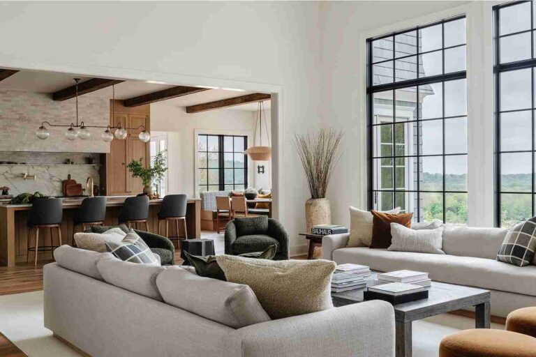 The-Secret-to-a-Cozy-Yet-Stylish-Home-Renovation-Tips