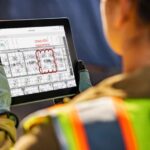 Top-5-Construction-Management-Tools-for-Project-Reporting