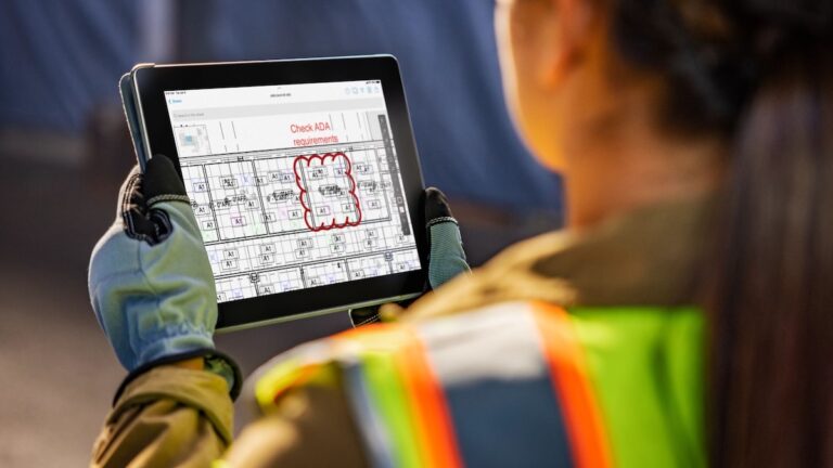 Top 5 Construction Management Tools for Project Reporting Top-5-Construction-Management-Tools-for-Project-Reporting