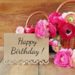 Top-5-Tips-to-Pick-Birthday-Flowers-for-Your-Love