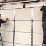 Top-8-Trusted-Garage-Door-Repair-Services-in-Houston-TX
