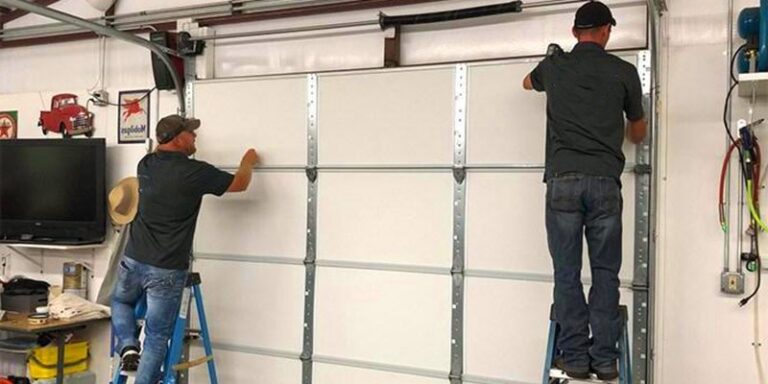 Top-8-Trusted-Garage-Door-Repair-Services-in-Houston-TX
