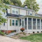 Transform-Your-Home-with-Roof-to-Porch-Renovations-Today