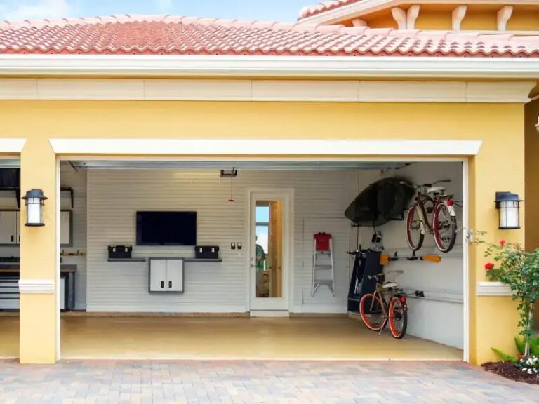 Transforming-Your-Garage-Renovation-Ideas-That-Add-Value