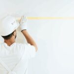 Understanding Coving Installation Costs A Comprehensive Guide for Homeowners featured image