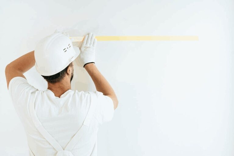 Understanding Coving Installation Costs: A Comprehensive Guide for Homeowners Understanding Coving Installation Costs A Comprehensive Guide for Homeowners featured image