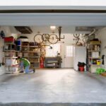Upgrade Your Garage to Boost Home Value and Functionality featured image featured image