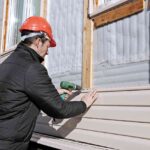 What-Need-to-Know-About-Siding-Repair-in-Denver