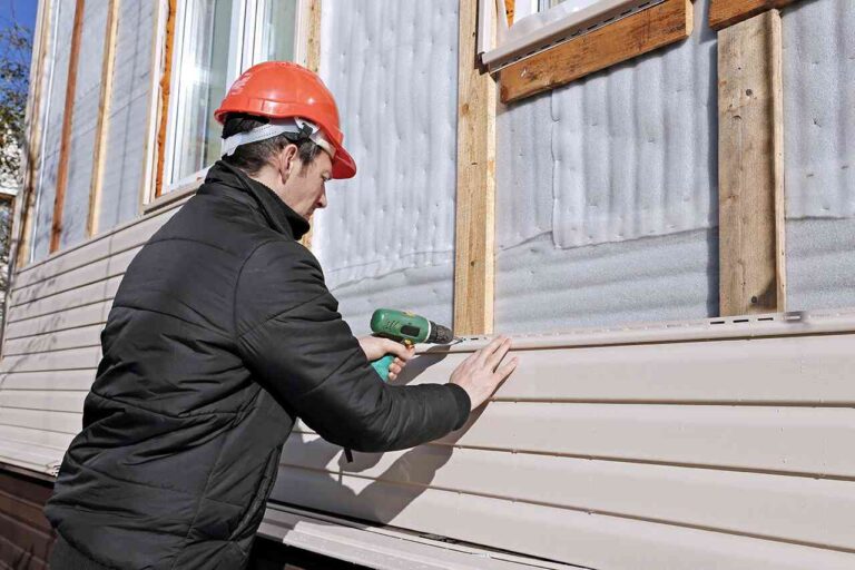 What-Need-to-Know-About-Siding-Repair-in-Denver