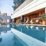 What-You-Should-Consider-When-Deciding-On-Getting-a-Pool-Built-in-Chicago