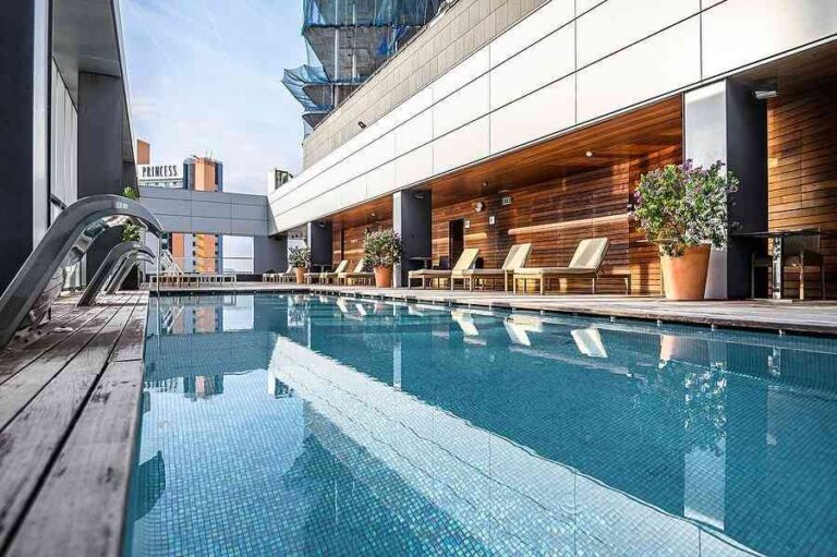 What You Should Consider When Deciding On Getting a Pool Built in Chicago What-You-Should-Consider-When-Deciding-On-Getting-a-Pool-Built-in-Chicago