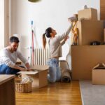 What-to-Do-When-You-Need-to-Move-in-24-Hours
