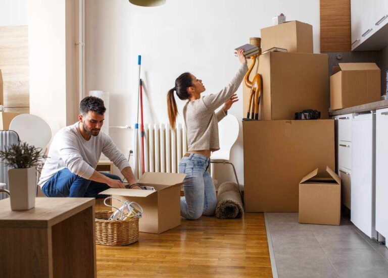 What to Do When You Need to Move in 24 Hours What-to-Do-When-You-Need-to-Move-in-24-Hours