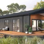 Why-Should-You-Select-Modular-Homes-in-NZ-With-Treated-Timber-Subfloors