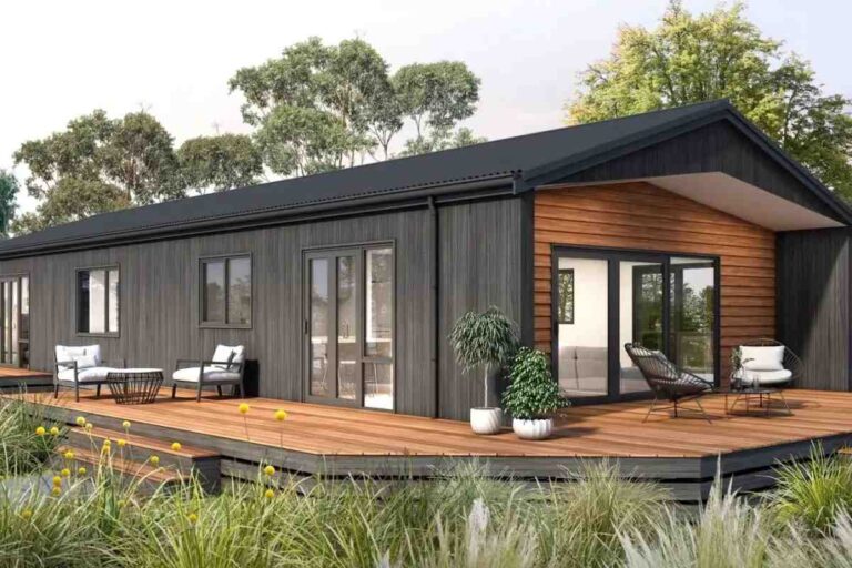 Why-Should-You-Select-Modular-Homes-in-NZ-With-Treated-Timber-Subfloors