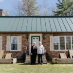 Why-Some-Homes-Age-Gracefully-While-Others-Feel-Outdated