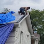 Why-Would-You-Need-a-Drip-Edge-on-Your-Home