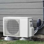 Your-Local-HVAC-Professionals-in-Chilliwack-–-Heat-Pump-Furnace-AC-Experts