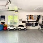 garage-makeover-plan