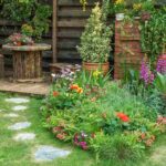 garden guide homenumental featured image