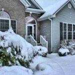 7-Home-Projects-to-Tackle-This-Winter-Season