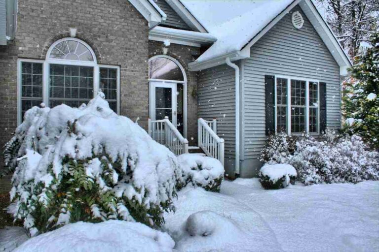 7 Home Projects to Tackle This Winter Season 7-Home-Projects-to-Tackle-This-Winter-Season