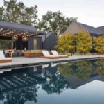 Elevating-Home-Aesthetics-with-Unique-Exterior-Architectural