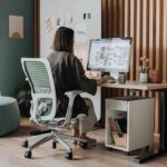 Ergonomic-Home-Office-Design-Tips-Maximizing-Productivity