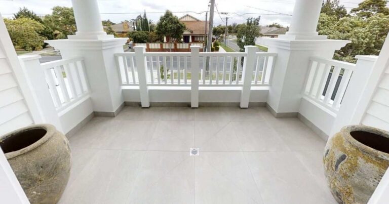 How-Balcony-Waterproofing-Protects-Your-Home-featured