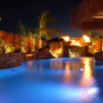 How-Can-an-Above-Ground-Pool-Make-Family-Nights-More-Fun