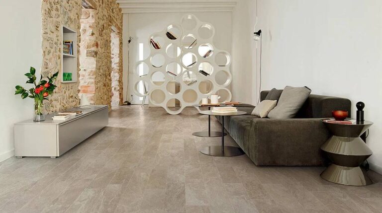 How Cream Tiles Create a Soft and Elegant Atmosphere How-Cream-Tiles-Create-a-Soft-and-Elegant-Atmosphere