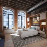 How-a-Queen-Murphy-Bed-Transforms-Your-Living-Space