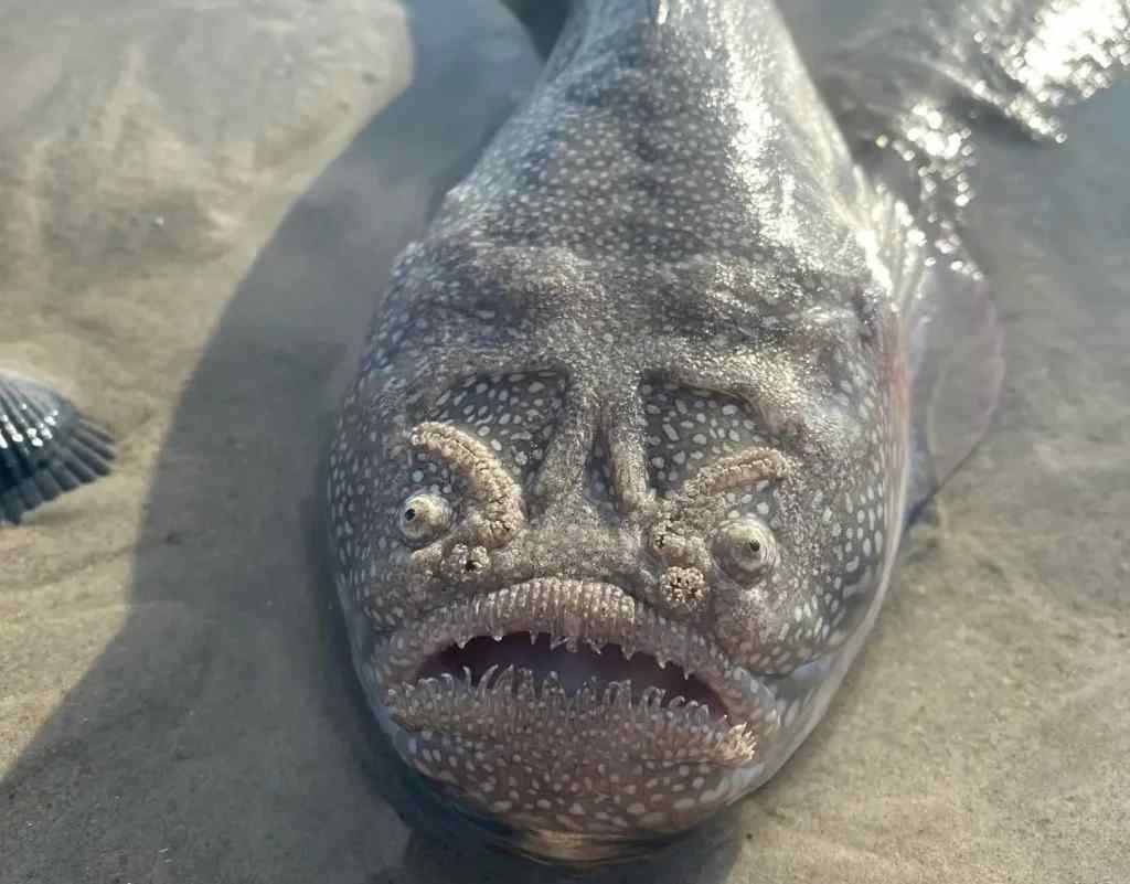 Stargazer Fish.jpeg