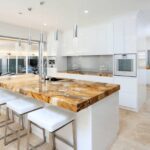 Stone-Benchtops-101-Everything-You-Need-to-Know-Before-Choosing-One