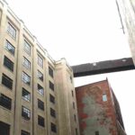 The-5-Most-Common-Defects-Found-in-Inner-City-Apartments