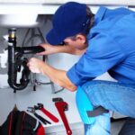 Top-Plumbing-Upgrades-to-Increase-Your-Homes-Value