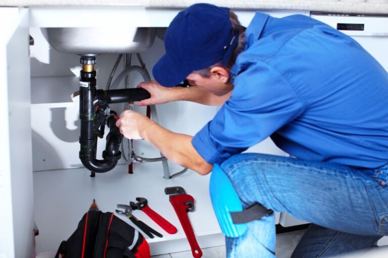 Top Plumbing Upgrades to Increase Your Home’s Value Top-Plumbing-Upgrades-to-Increase-Your-Homes-Value
