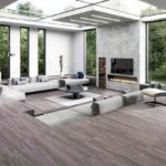 a-large-modern-room-with-grey-flooring