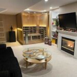 a-living-room-with-good-quality-interior-and-furniture
