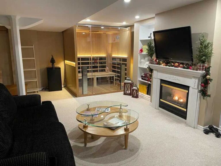 a-living-room-with-good-quality-interior-and-furniture