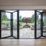 bi-fold-doors