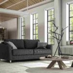dark-color-modern-sofa-with-modern-coffee-table