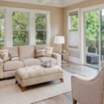 living-room-with-white-color-windows-and-door