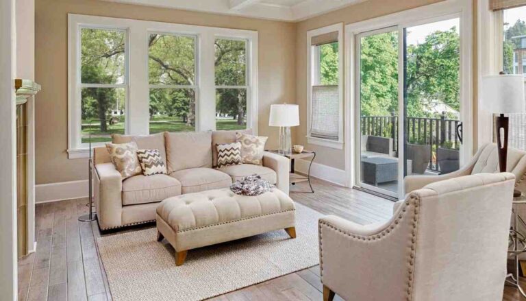 living-room-with-white-color-windows-and-door