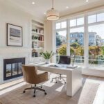 bright-modern-home-office-space-with-large-window-wall-and-natural-light