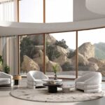 large-living-room-with-white-sofa-and-large-windows