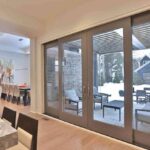 modern-home-with-sliding-doors-installed